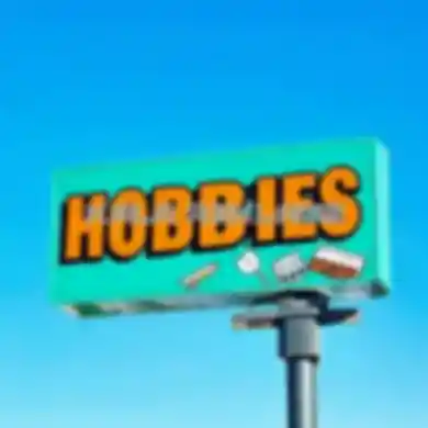 Placeholder